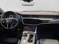 Audi A7 50 TFSI e Q LM20 LEDER MEMORY AHK H Blau - thumbnail 5