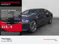 Audi A7 50 TFSI e Q LM20 LEDER MEMORY AHK H Blau - thumbnail 1