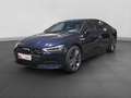Audi A7 50 TFSI e Q LM20 LEDER MEMORY AHK H Bleu - thumbnail 2