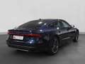 Audi A7 50 TFSI e Q LM20 LEDER MEMORY AHK H Blau - thumbnail 3
