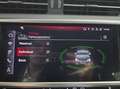 Audi A7 50 TFSI e Q LM20 LEDER MEMORY AHK H Bleu - thumbnail 14