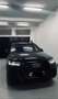 Audi Q7 45 TDi Quattro Sline Noir - thumbnail 8