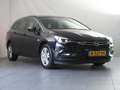 Opel Astra Sports Tourer 1.4 Turbo Business+ | Dodehoekdetect Blauw - thumbnail 10