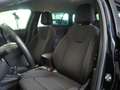 Opel Astra Sports Tourer 1.4 Turbo Business+ | Dodehoekdetect Blauw - thumbnail 8