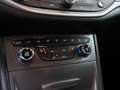 Opel Astra Sports Tourer 1.4 Turbo Business+ | Dodehoekdetect Blauw - thumbnail 20
