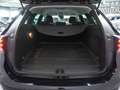 Opel Astra Sports Tourer 1.4 Turbo Business+ | Dodehoekdetect Blauw - thumbnail 13