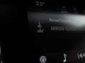 Opel Astra Sports Tourer 1.4 Turbo Business+ | Dodehoekdetect Blauw - thumbnail 24