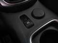 Opel Astra Sports Tourer 1.4 Turbo Business+ | Dodehoekdetect Blauw - thumbnail 23