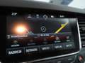 Opel Astra Sports Tourer 1.4 Turbo Business+ | Dodehoekdetect Blauw - thumbnail 26