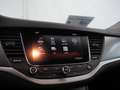 Opel Astra Sports Tourer 1.4 Turbo Business+ | Dodehoekdetect Blauw - thumbnail 18