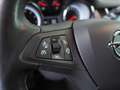 Opel Astra Sports Tourer 1.4 Turbo Business+ | Dodehoekdetect Blauw - thumbnail 16