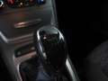 Opel Astra Sports Tourer 1.4 Turbo Business+ | Dodehoekdetect Blauw - thumbnail 22