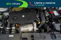Peugeot 208 1.5 BlueHDi S&S Allure 100 Blanco - thumbnail 35