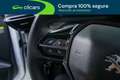 Peugeot 208 1.5 BlueHDi S&S Allure 100 Blanco - thumbnail 23