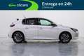 Peugeot 208 1.5 BlueHDi S&S Allure 100 Blanco - thumbnail 7