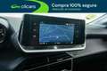 Peugeot 208 1.5 BlueHDi S&S Allure 100 Blanco - thumbnail 29
