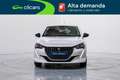 Peugeot 208 1.5 BlueHDi S&S Allure 100 Blanco - thumbnail 2