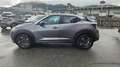 Nissan Juke 1.0 DIG-T 114 CV N-Connecta Grigio - thumbnail 7