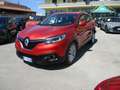 Renault Kadjar KADJAR 1.5 DCI 110CV E6 INTENS *KM CERTIFICATI* Rosso - thumbnail 3