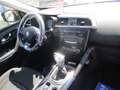 Renault Kadjar KADJAR 1.5 DCI 110CV E6 INTENS *KM CERTIFICATI* Rosso - thumbnail 9