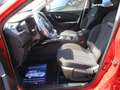 Renault Kadjar KADJAR 1.5 DCI 110CV E6 INTENS *KM CERTIFICATI* Rosso - thumbnail 7