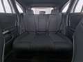 Mercedes-Benz EQA 350 4M Progressive-Adv.-Plus/AHK/Distronic Weiß - thumbnail 9