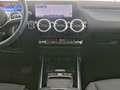 Mercedes-Benz EQA 350 4M Progressive-Adv.-Plus/AHK/Distronic Weiß - thumbnail 7