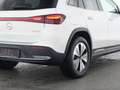 Mercedes-Benz EQA 350 4M Progressive-Adv.-Plus/AHK/Distronic Weiß - thumbnail 4