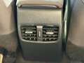 Toyota Corolla 1.8 125H ACTIVE TECH E-CVT TOU SPORT Blanco - thumbnail 26