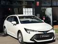 Toyota Corolla 1.8 125H ACTIVE TECH E-CVT TOU SPORT Blanco - thumbnail 5