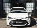 Toyota Corolla 1.8 125H ACTIVE TECH E-CVT TOU SPORT Blanco - thumbnail 13