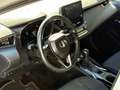 Toyota Corolla 1.8 125H ACTIVE TECH E-CVT TOU SPORT Blanco - thumbnail 23