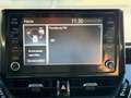 Toyota Corolla 1.8 125H ACTIVE TECH E-CVT TOU SPORT Blanco - thumbnail 21