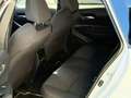 Toyota Corolla 1.8 125H ACTIVE TECH E-CVT TOU SPORT Blanco - thumbnail 20