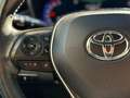 Toyota Corolla 1.8 125H ACTIVE TECH E-CVT TOU SPORT Blanco - thumbnail 17