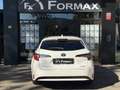 Toyota Corolla 1.8 125H ACTIVE TECH E-CVT TOU SPORT Blanco - thumbnail 14