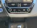 Toyota Corolla 1.8 125H ACTIVE TECH E-CVT TOU SPORT Blanco - thumbnail 24