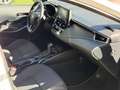 Toyota Corolla 1.8 125H ACTIVE TECH E-CVT TOU SPORT Blanco - thumbnail 19