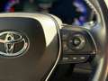 Toyota Corolla 1.8 125H ACTIVE TECH E-CVT TOU SPORT Blanco - thumbnail 18