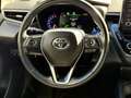 Toyota Corolla 1.8 125H ACTIVE TECH E-CVT TOU SPORT Blanco - thumbnail 16