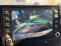 Toyota Corolla 1.8 125H ACTIVE TECH E-CVT TOU SPORT Blanco - thumbnail 22