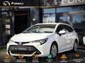 Toyota Corolla 1.8 125H ACTIVE TECH E-CVT TOU SPORT Blanco - thumbnail 1
