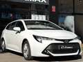 Toyota Corolla 1.8 125H ACTIVE TECH E-CVT TOU SPORT Blanco - thumbnail 2