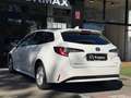Toyota Corolla 1.8 125H ACTIVE TECH E-CVT TOU SPORT Blanco - thumbnail 4