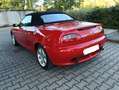 MG MGF F 1.8i - thumbnail 4