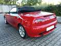 MG MGF F 1.8i - thumbnail 3