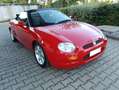 MG MGF F 1.8i - thumbnail 1