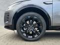 Land Rover Discovery Sport D200 DYNAMIC SE  ACC/HeadUp/AHK Szary - thumbnail 5
