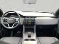 Land Rover Discovery Sport D200 DYNAMIC SE  ACC/HeadUp/AHK Grau - thumbnail 3