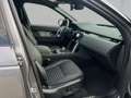 Land Rover Discovery Sport D200 DYNAMIC SE  ACC/HeadUp/AHK siva - thumbnail 2